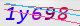 wpdiscuz_captcha