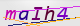 wpdiscuz_captcha