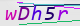 wpdiscuz_captcha