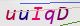 wpdiscuz_captcha