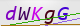 wpdiscuz_captcha