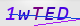 wpdiscuz_captcha