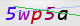 wpdiscuz_captcha