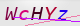 wpdiscuz_captcha
