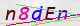 wpdiscuz_captcha