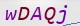 wpdiscuz_captcha