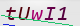 wpdiscuz_captcha