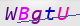 wpdiscuz_captcha