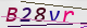 wpdiscuz_captcha