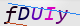 wpdiscuz_captcha