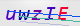 wpdiscuz_captcha