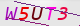 wpdiscuz_captcha