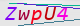 wpdiscuz_captcha