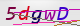 wpdiscuz_captcha