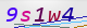 wpdiscuz_captcha