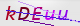 wpdiscuz_captcha