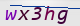 wpdiscuz_captcha