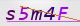 wpdiscuz_captcha