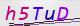 wpdiscuz_captcha