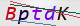 wpdiscuz_captcha