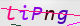wpdiscuz_captcha