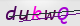wpdiscuz_captcha