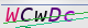 wpdiscuz_captcha