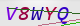 wpdiscuz_captcha