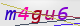 wpdiscuz_captcha