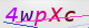 wpdiscuz_captcha