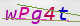 wpdiscuz_captcha