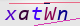 wpdiscuz_captcha