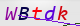 wpdiscuz_captcha