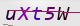 wpdiscuz_captcha