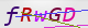 wpdiscuz_captcha