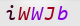 wpdiscuz_captcha