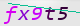 wpdiscuz_captcha