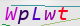 wpdiscuz_captcha
