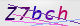 wpdiscuz_captcha