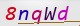 wpdiscuz_captcha