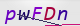 wpdiscuz_captcha