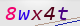 wpdiscuz_captcha