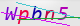 wpdiscuz_captcha