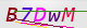 wpdiscuz_captcha
