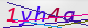 wpdiscuz_captcha