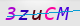 wpdiscuz_captcha