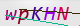 wpdiscuz_captcha
