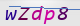 wpdiscuz_captcha