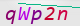wpdiscuz_captcha