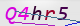 wpdiscuz_captcha
